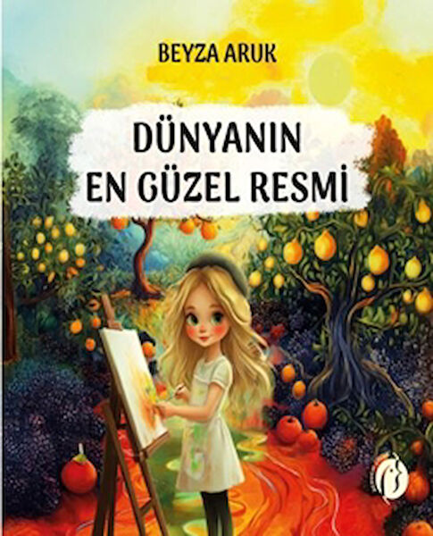 Herdem Kitap Çocuk Roman ve Klasikleri