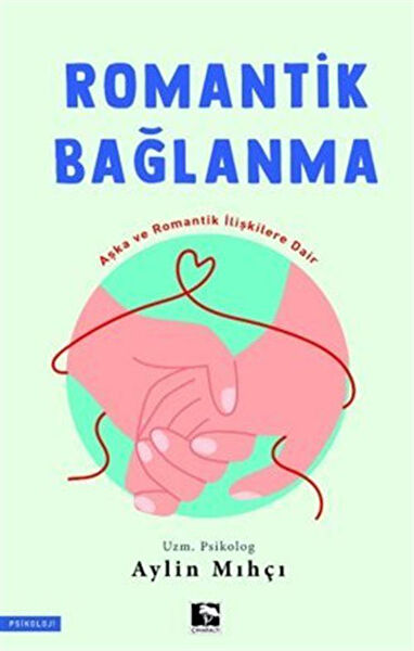 Çınaraltı Yayın Dağıtım Psikoloji, Kişisel Gelişim