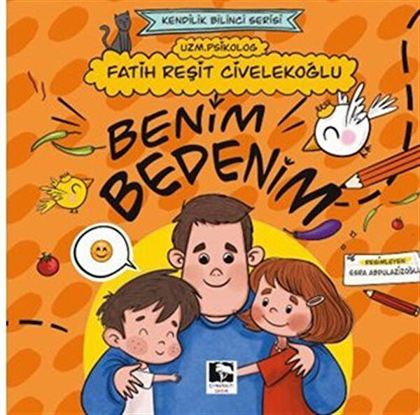 Çınaraltı Yayın Dağıtım Çocuk Roman ve Klasikleri