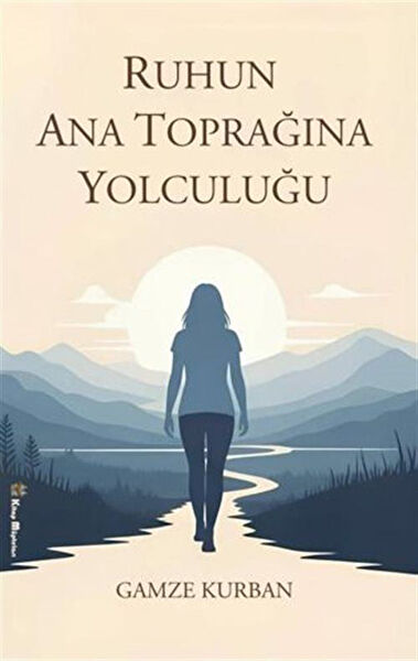 Kitap Müptelası Yayınları Psikoloji, Kişisel Gelişim