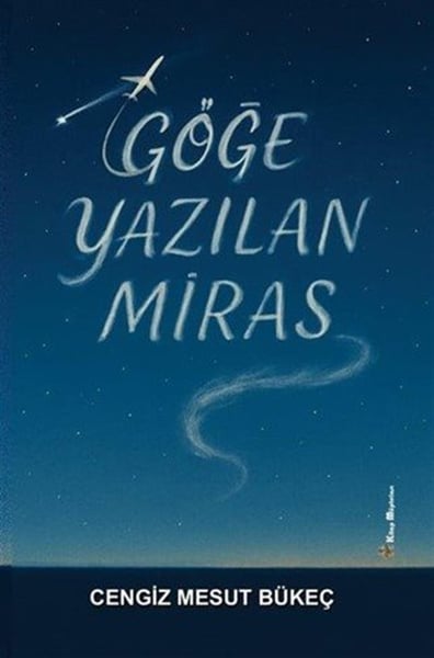 Kitap Müptelası Yayınları Deneme, İnceleme Kitapları
