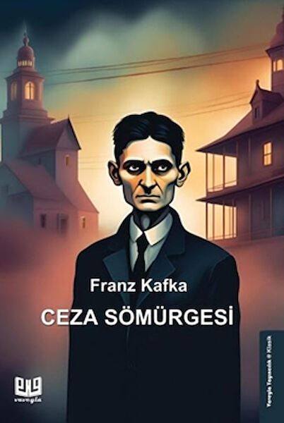 Vaveyla Yayıncılık Dünya Edebiyatı