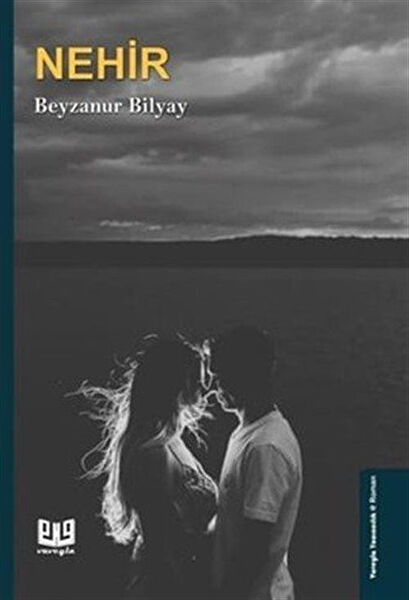 Vaveyla Yayıncılık Roman