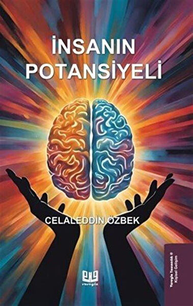 Vaveyla Yayıncılık Psikoloji, Kişisel Gelişim