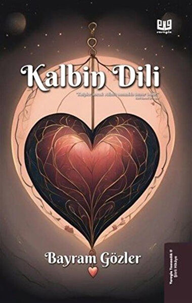 Vaveyla Yayıncılık Roman