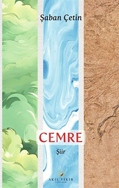 Akıl Fikir Yayınları Şiir