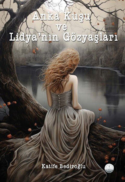 Odessa Yayınevi Roman