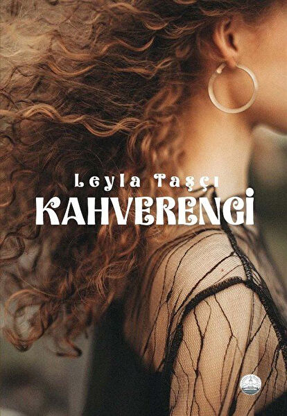 Odessa Yayınevi Roman