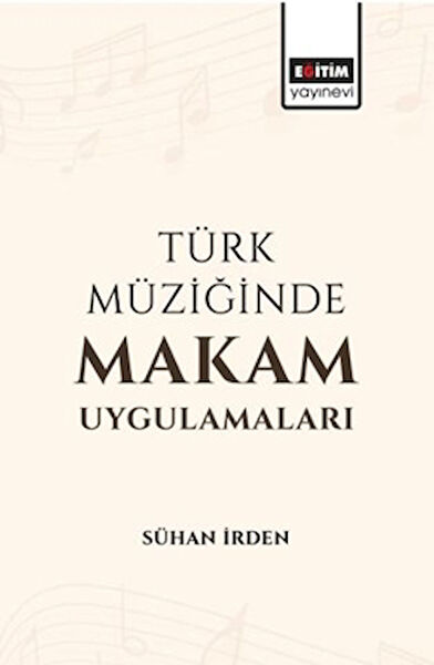 Eğitim Yayınevi - Bilimsel Eserler Sanat ve Tasarım