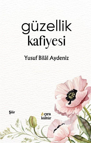 Çıra Yayınları Şiir