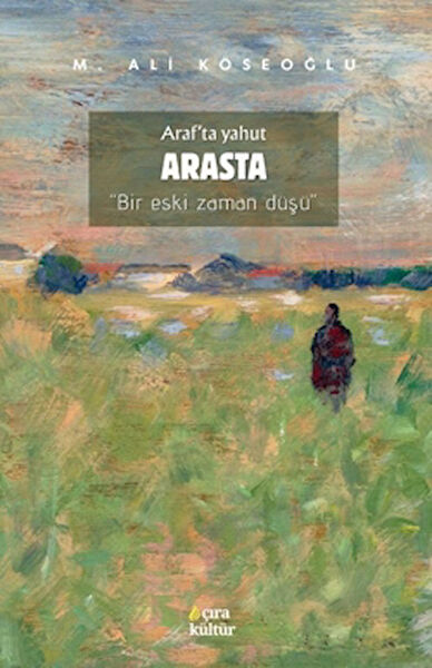 Çıra Yayınları Öykü