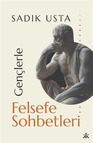 Kafka Kitap Felsefe