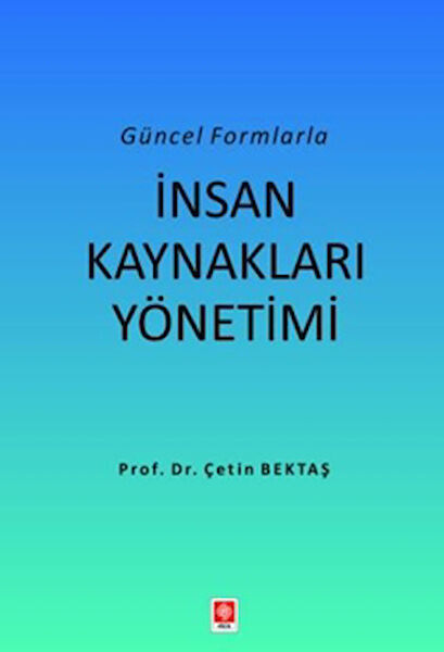 Ekin Basım Yayın Araştırma, Tarih