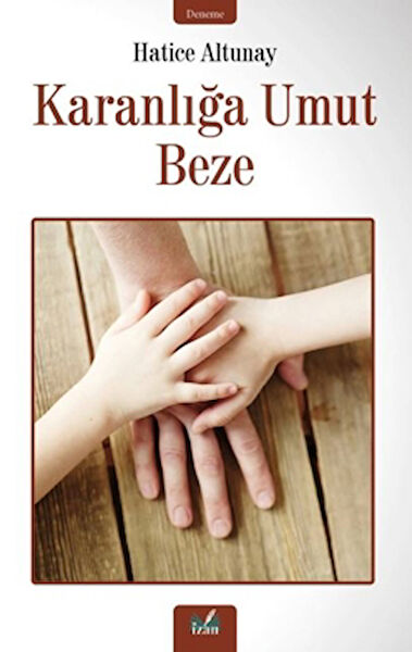 İzan Yayıncılık Deneme, İnceleme