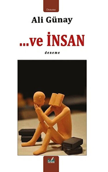 İzan Yayıncılık Deneme, İnceleme