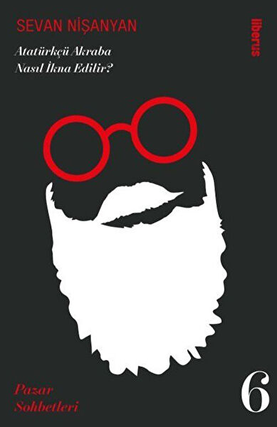 Liberus Deneme, İnceleme