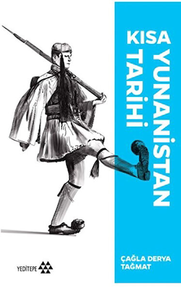 Yeditepe Yayınevi Araştırma, Tarih