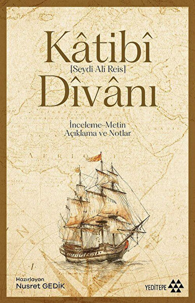 Yeditepe Yayınevi Deneme, İnceleme