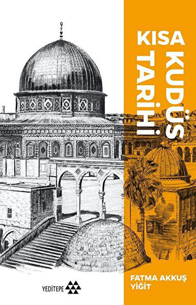 Yeditepe Yayınevi Araştırma, Tarih