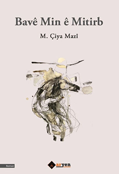 Aryen Yayınları Dünya Edebiyatı