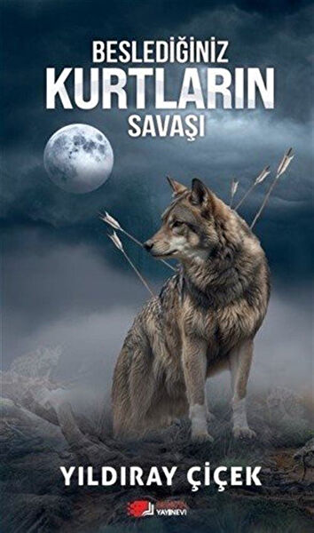 Berikan Yayınevi Siyaset ve İdeoloji