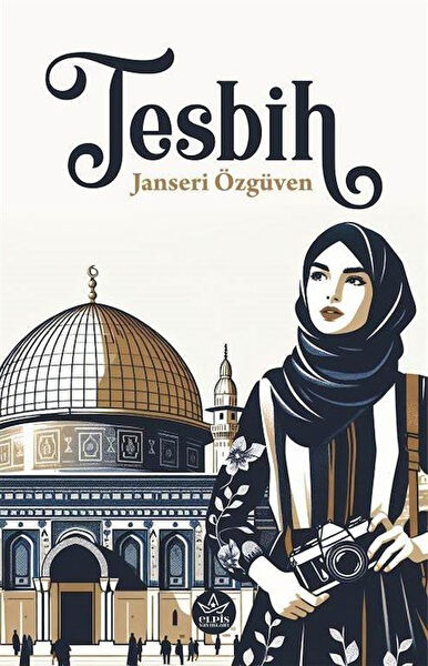 Elpis Yayınevi Roman