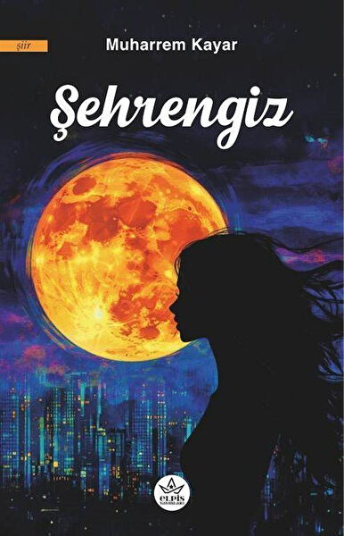 Elpis Yayınevi Şiir