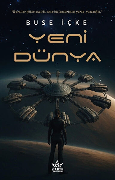 Perseus Yayınevi Roman