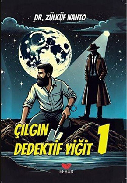 Efsus Yayınları Çocuk Roman ve Klasikleri