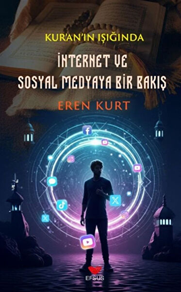 Efsus Yayınları Hobi Kitapları