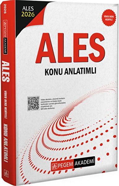 Pegem Yayınevi Sınav Hazırlık