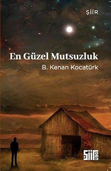 Şiirden Yayıncılık Şiir