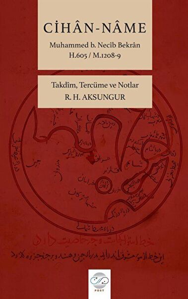 Post Yayınevi Araştırma, Tarih