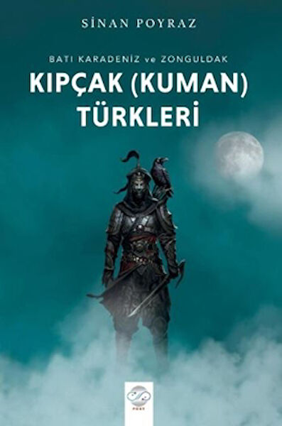 Post Yayınevi Araştırma, Tarih