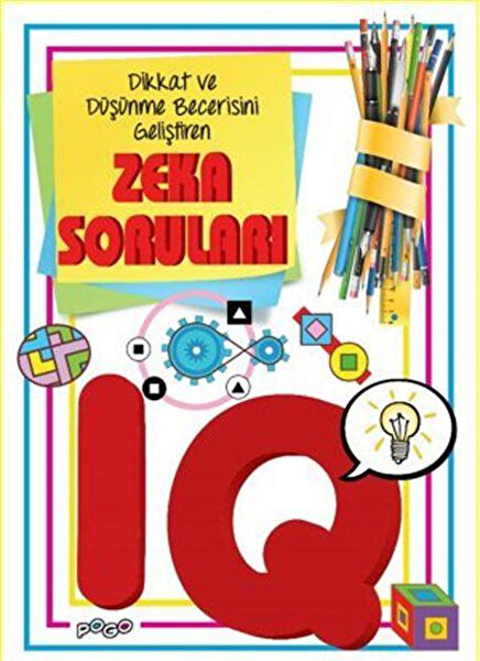 Pogo Çocuk Çocuk Roman ve Klasikleri