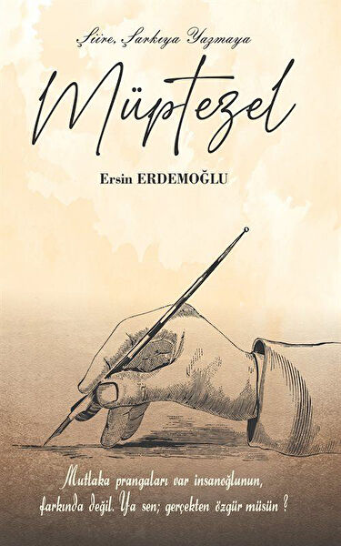 Yason Yayıncılık Şiir