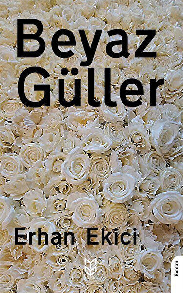 Yason Yayıncılık Roman