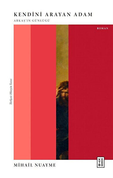 Ketebe Yayınları Roman