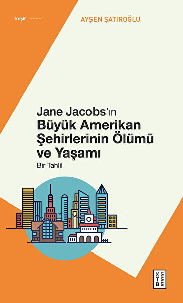 Ketebe Yayınları Roman