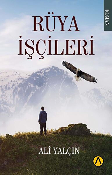 Ares Yayınları Roman