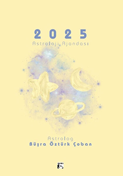 Alaska Yayınevi Hobi Kitapları