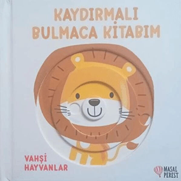 Fom Kitap Çocuk Öykü, Masal