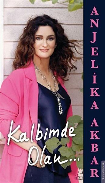 Destek Yayınları Şiir