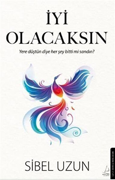 Destek Yayınları Psikoloji, Kişisel Gelişim