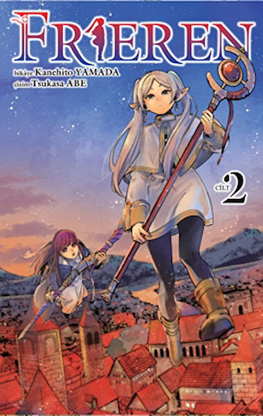 Marmara Çizgi Çizgi Roman ve Mizah