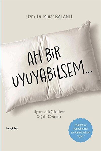 Hayykitap Sağlık, Spor, Diyet