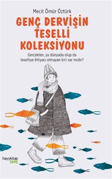 Hayykitap Çocuk Roman ve Klasikleri