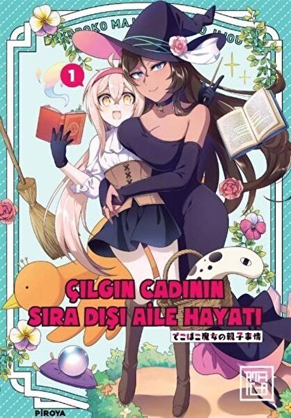 Athica Yayınları Çocuk Roman ve Klasikleri