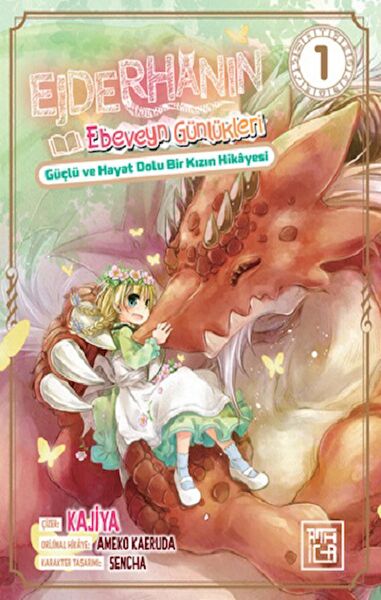 Athica Yayınları Çizgi Roman ve Mizah