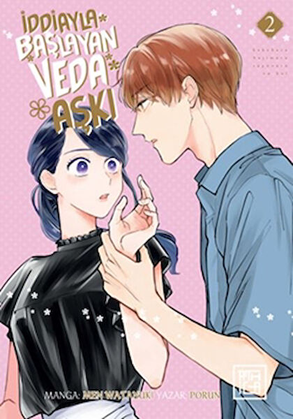 Athica Yayınları Çizgi Roman ve Mizah